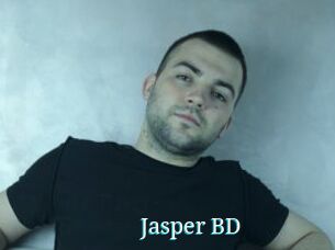Jasper_BD
