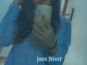 Jass_Noor