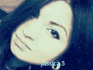 Jassica_5