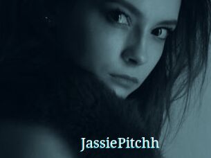 JassiePitchh