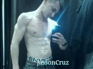 JassonCruz