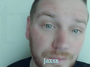 Jaxsx
