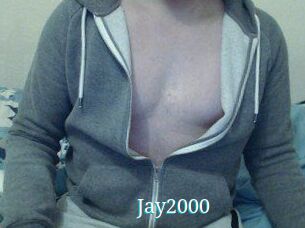 Jay2000