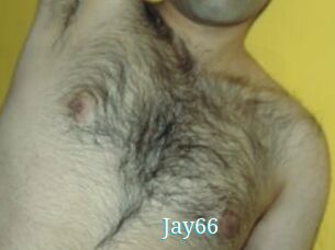 Jay66