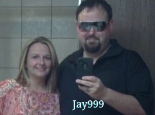 Jay999