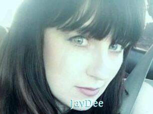 JayDee_