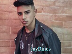 JayDines