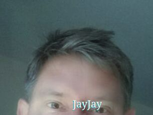JayJay