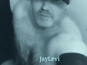 JayLevi