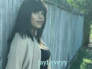 JayLoveyy