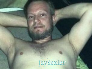 JaySexier