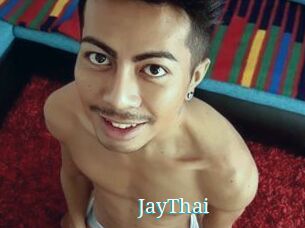 JayThai