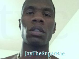 JayTheSuperBae