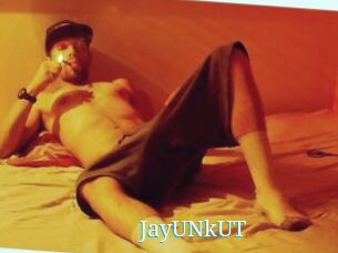JayUNkUT