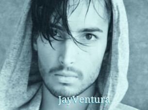 Jay_Ventura