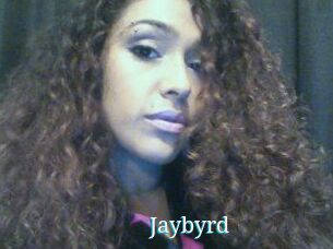 Jaybyrd