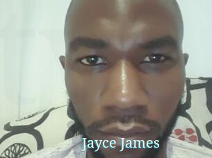 Jayce_James
