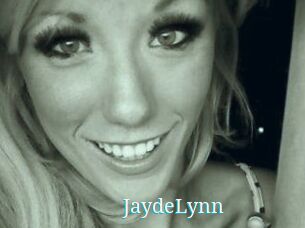 JaydeLynn