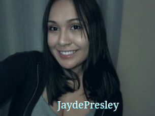 JaydePresley
