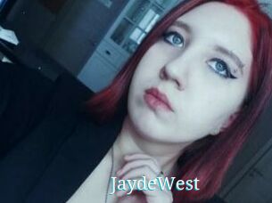 JaydeWest