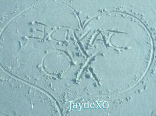 JaydeXO