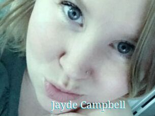 Jayde_Campbell