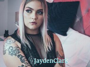 JaydenClark