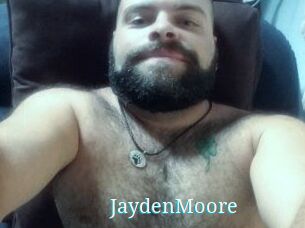 Jayden_Moore