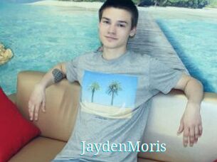 JaydenMoris