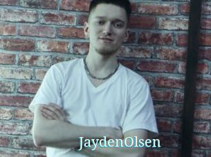 JaydenOlsen