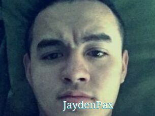 JaydenPax