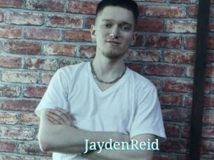 JaydenReid