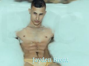 Jayden_Brent