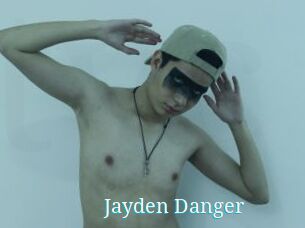 Jayden_Danger
