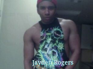 Jayden_Rogers