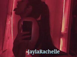 JaylaRachelle