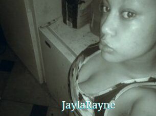 Jayla_Rayne