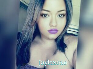 Jaylaxoxo