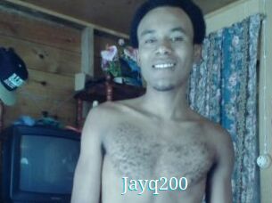 Jayq200