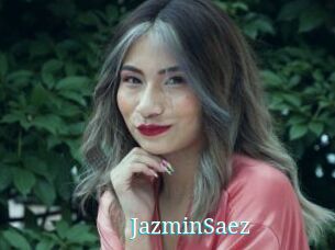 JazminSaez