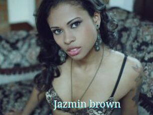 Jazmin_brown