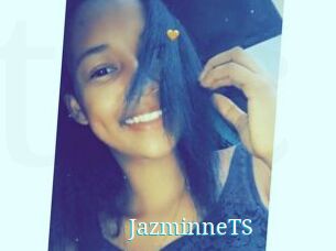 JazminneTS