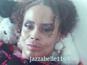 Jazzabelle1169