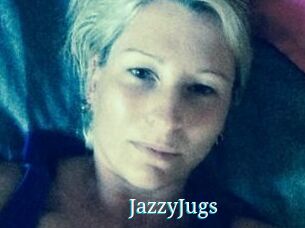 JazzyJugs