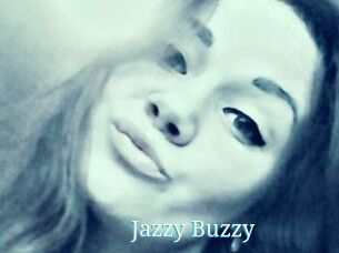 Jazzy_Buzzy