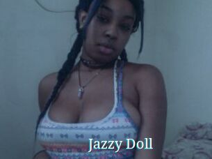 Jazzy_Doll