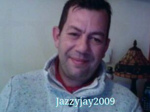 Jazzyjay2009