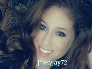 Jazzyjay72