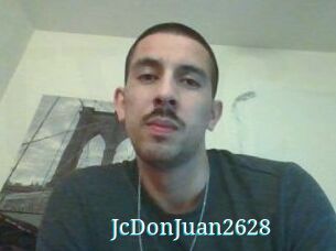 JcDonJuan2628