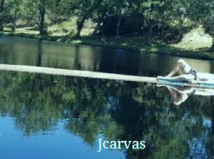 Jcarvas